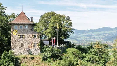 schloessli-niederurnen-home schloessli-niederurnen-home