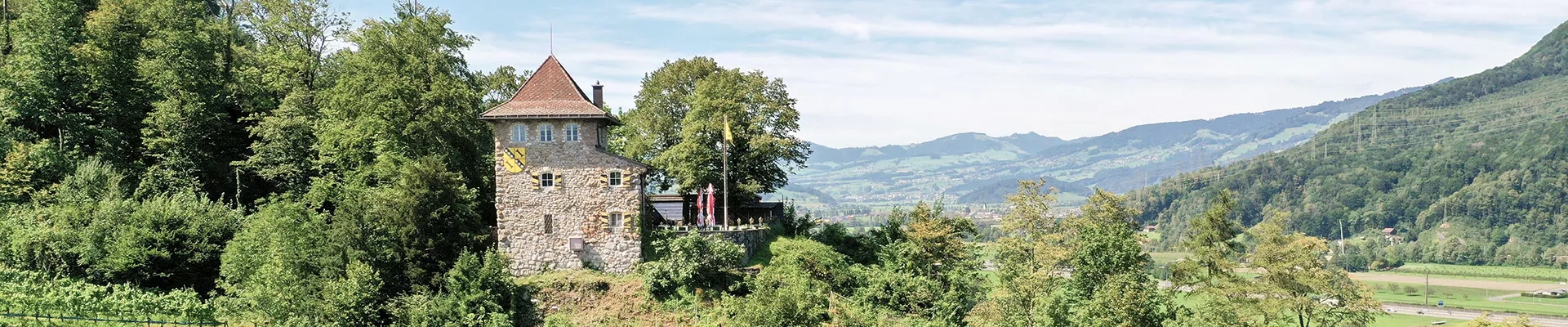 banner-top-aktuell